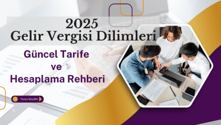 En İyi 10 Muhasebe Yazılımı 2025: Detaylı Karşılaştırma ve Fiyat Rehberi